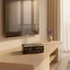 SPACETRONIC 4K HDMI extractor AUDIO ARC SPH-AE06 Náhľad obrázku produktu 8