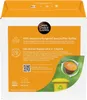 Nescafé Dolce Gusto Latte Macchiato, Kaffee, Kaffeekapsel, Produktbild-Vorschau 11