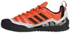 Adidas scarpe Terrex Swift Solo 2, IE6902 Anteprima dell’immagine prodotto 6