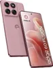 Motorola edge 60 fusion, 16,9 cm (6.67"), 8 GB, 256 GB, 50 Náhled obrázku produktu 8