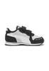 Puma Cabana Racer SL 20 Sneakers Kinder Produktbild-Vorschau 3