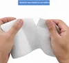 9 Rollen selbsthaftende Bandage 7,5 cm x 4,5 m, kohäsiv, Produktbild-Vorschau 7