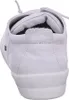 Andrea Conti Damen Schnürer 0345724 Halbschuhe Sneaker, Produktbild-Vorschau 8