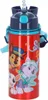 Gourde Paw Patrol 500ml colorée & anti-fuite pour enfants Voir les images du produit 4