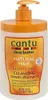 Cantu Cleansing Cream Shampoo mit Sheabutter, 709g Produktbild-Vorschau 5