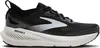 Schuhe Brooks Glycerin 23 1104761D090 Produktbild-Vorschau 1