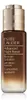 Estée Lauder Advanced Repair Gesichtsserum, 20ml Produktbild-Vorschau 2