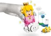 LEGO Super Mario dobrodružství s interaktivní Peach, hrací Náhled obrázku produktu 7