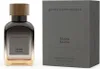A perfume bottle and its packaging are displayed side-by-side against a white background. Anteprima dell’immagine prodotto