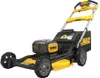 Dewalt 2X18V Rasenmäher Dcmwsp156W2 53Cm 2X8.0Ah mit Produktbild-Vorschau 10