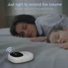 Alarme pipi au lit Système d'alarme pipi au lit sans fil Voir les images du produit 9