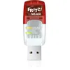 AVM FRITZ!WLAN Stick AC 430 Adattatore Wi-Fi USB Dual-Band Produktbild-Vorschau 6