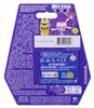 Bitzee 6072386, 5 rok / roky, 76 mm Náhľad obrázku produktu 9