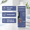 Nettoyant plastique 500ml, Nettoyant PVC, Nettoyant Voir les images du produit 5
