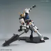 Zestaw modelarski BANDAI GUNDAM HG IRON BLOODED ORPHANS Podgląd zdjęcia produktu 9