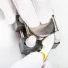 MMOBIEL 7-tlg Reparatur Set zum Entfernen des Uhren Produktbild-Vorschau 7