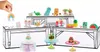 MGA's Miniverse Make It Mini Party Mini Collectibles Produktbild-Vorschau 9