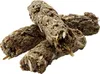 Versele-Laga Cuni Adult Komplett 1,75kg Produktbild-Vorschau 5