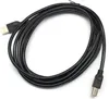 USB Kabel Drucker Druckerkabel Anschluss kompatibel für Produktbild-Vorschau 1