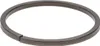 Shimano Nexus Alfine 3s-7s 8s-11s Sprengring für SG-3S30 Produktbild-Vorschau 2