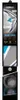 Günther 1036 - Sportlenkdrachen Flash 170 CX, ca. 170 x 82 Produktbild-Vorschau 2