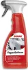 SONAX Flugrostentferner 05132000 23,7cm Flasche Produktbild-Vorschau 3