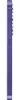Galaxy S24 128GB 5G Cobalt Violet Smartphone Produktbild-Vorschau 22