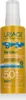 Uriage Bariésun Kinder-Sonnenschutzspray LSF 50+ 200 ml Produktbild-Vorschau 3