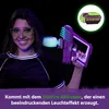 Gel Blaster Surge Gewehr Gun Pistole Elektrisch Akku Produktbild-Vorschau 4