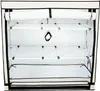 Homebox Vista Medium, 125x65x120cm Produktbild-Vorschau 12