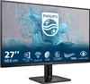 Philips 27E2N1500L/00 27" Quad HD IPS 75Hz HDR10 Adaptive Produktbild-Vorschau 2
