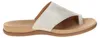 Gabor 83.700 Damen Pantoletten - Zehentrenner Pantolette Produktbild-Vorschau 2