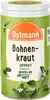 Ostmann Bohnenkraut gerebelt Streudose 15g Produktbild-Vorschau 4
