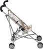 BAYER CHIC 2000 Mini-Buggy ROMA 601-63 Produktbild-Vorschau 2