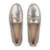 Damen Slipper Alabama 37,5 Produktbild-Vorschau 13