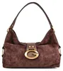 Guess kabelky pro ženy, model HWsg93 08180 Náhled obrázku produktu 2