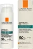 La Roche-Posay ANTHELIOS krém na opalování SPF 50+ Oil Náhled obrázku produktu 11