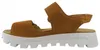scarpe Waldläufer 730006195296 Anteprima dell’immagine prodotto 18