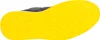 Diadora Run Net Air box schw. Gr. 43 Produktbild-Vorschau 19