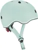 Globber Helm Go Up Lights Unisex Jugend XXS/XS 45-51cm Produktbild-Vorschau 5