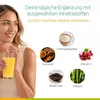 Biostile Collagen Ananas – 30 sachets contenant 5 sources Voir les images du produit 6