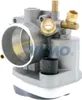 VEMO V40-81-0010 Drosselklappe für OPEL ZAFIRA B (A05) Produktbild-Vorschau 2