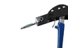 Höfftech 011729 Hohlraumdübelzange Set Dübelzange Produktbild-Vorschau 8