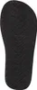 Infradito Reef RF000313-0494 da Uomo Anteprima dell’immagine prodotto 6