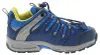 Meindl Kinder und Jugend Outdoorschuh 'Snap Junior' Produktbild-Vorschau 39