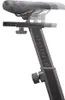 Reebok Indoor Cycle FR30 Sprint Bike Produktbild-Vorschau 7