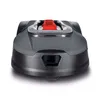 Scheppach Rasenmähroboter RLM500W 20V Rasenmäher Breite 180 Produktbild-Vorschau 4