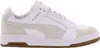 Puma Herren Sneaker Schuhe 38569401 Slipstream Lo Suede Produktbild-Vorschau 11