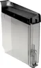 Philips 421945006861 Wassertank für EP2330/10 2300 Series Produktbild-Vorschau 1
