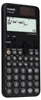 CASIO FX-991CW CALCULATOR SCIENTIFIC BOX. Black. Náhled obrázku produktu 14
